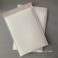 Poly Mailer Bags Customized Bubble Envelop Poly Mailer Bags Factory